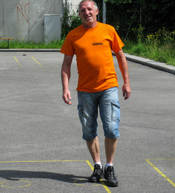 IMG_0097.jpg