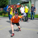 IMG_0103.jpg