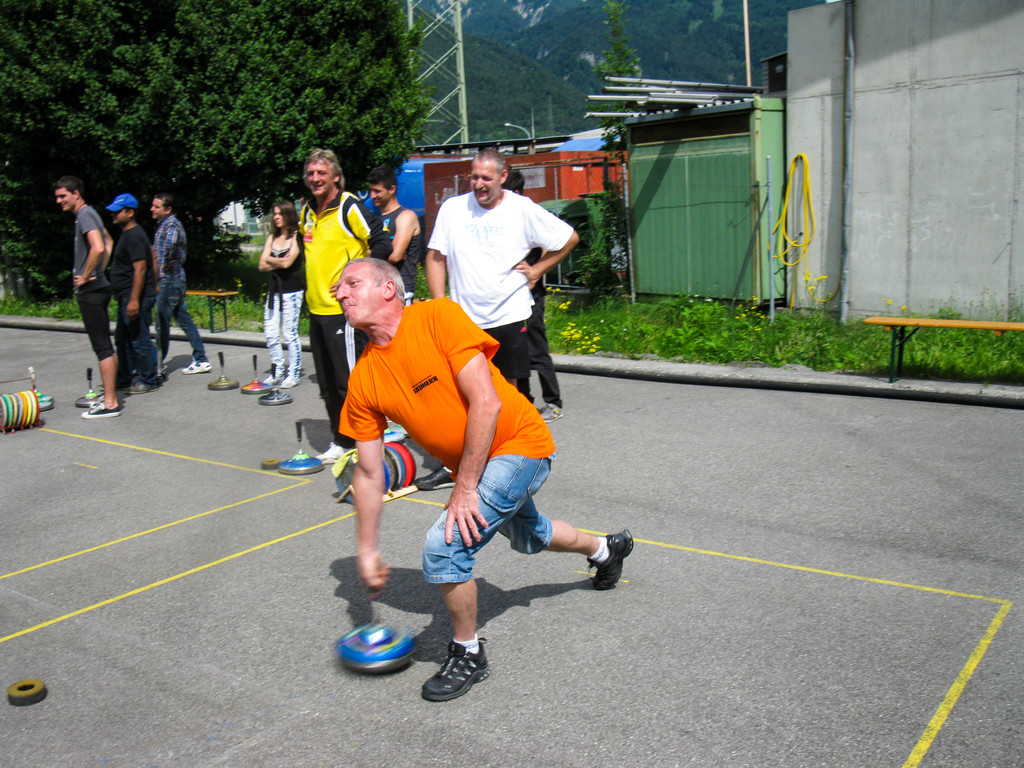 IMG_0106.jpg