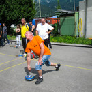 IMG_0106.jpg