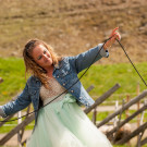 Die_Prinzessin_vom_Gr__nen_Ring__28c_29_Maria_Muxel _1_.jpg