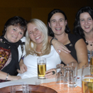 _DSC03230013_JPG-1272126442