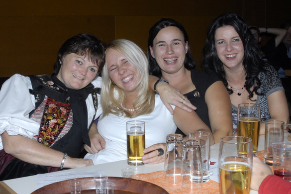 _DSC03230013_JPG-1272126442