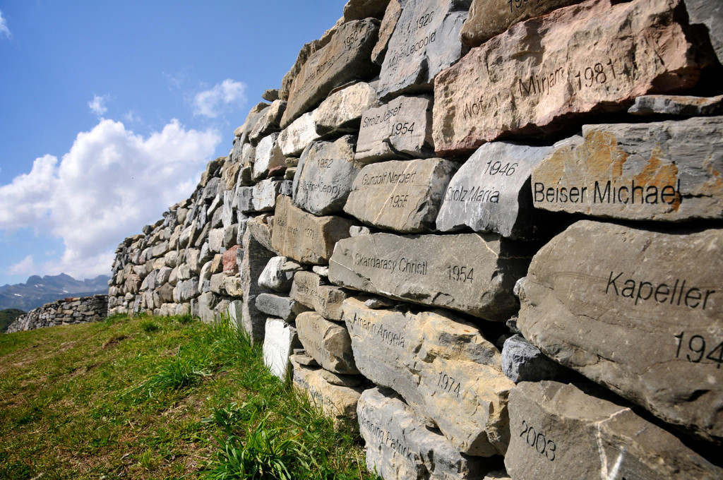 LechZuers-TourismusGmbH-Chluppa.jpg