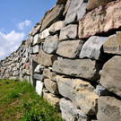 LechZuers-TourismusGmbH-Chluppa.jpg