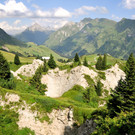 LechZuers-TourismusGmbH-Gipsloecher.jpg