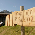 LechZuers-TourismusGmbH-Huettenbibliothek.jpg
