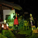 die sennenpuppe premiere 2013 bilder freilichtb__hne silbertal hotnewsblog reisefieber heidy DSCN8298.JPG