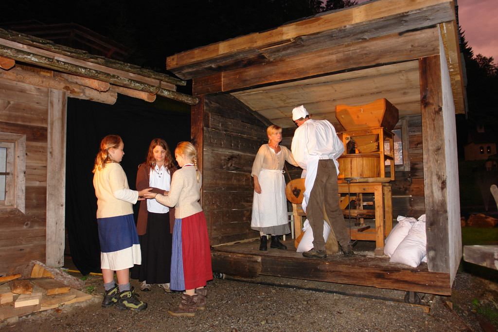 DSC08286.JPG