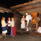 DSC08286.JPG