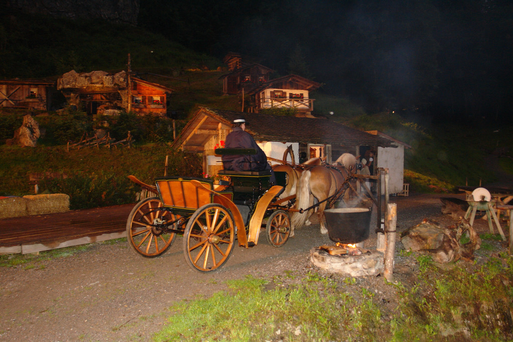 DSC08298.JPG