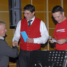 _DSC03300015_JPG-1272126489