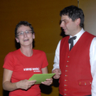 _DSC03350016_JPG-1272126514