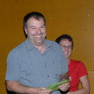 _DSC03370017_JPG-1272126538