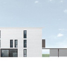 HK_Eingang_Fassade.jpg