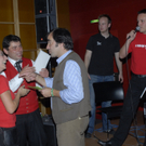 _DSC03430020_JPG-1272126614