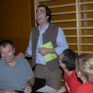 _DSC03470021_JPG-1272126639