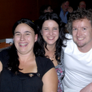 _DSC03550023_JPG-1272126689
