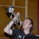 _DSC03590025_JPG-1272126712