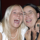 _DSC03610026_JPG-1272126738