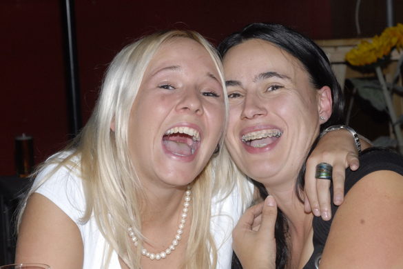 _DSC03610026_JPG-1272126738