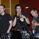 _DSC03660030_JPG-1272126817