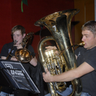 _DSC03690032_JPG-1272126897