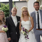 vonach-Laut-600x400.jpg