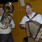 _DSC03930040_JPG-1272127045