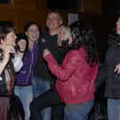 _DSC03920039_JPG-1272127073