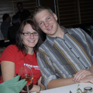 _DSC03940041_JPG-1272127108