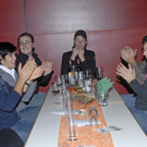 _DSC04000044_JPG-1272127161