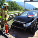 Unfall Walgauautobahn01.jpg