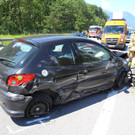 Unfall Walgauautobahn02.jpg