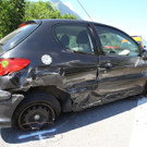 Unfall Walgauautobahn04.jpg