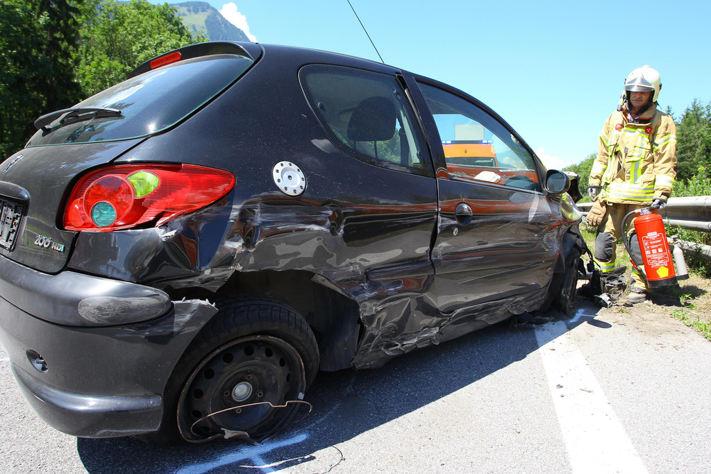 Unfall Walgauautobahn05.jpg