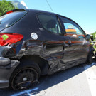 Unfall Walgauautobahn05.jpg