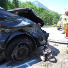 Unfall Walgauautobahn07.jpg