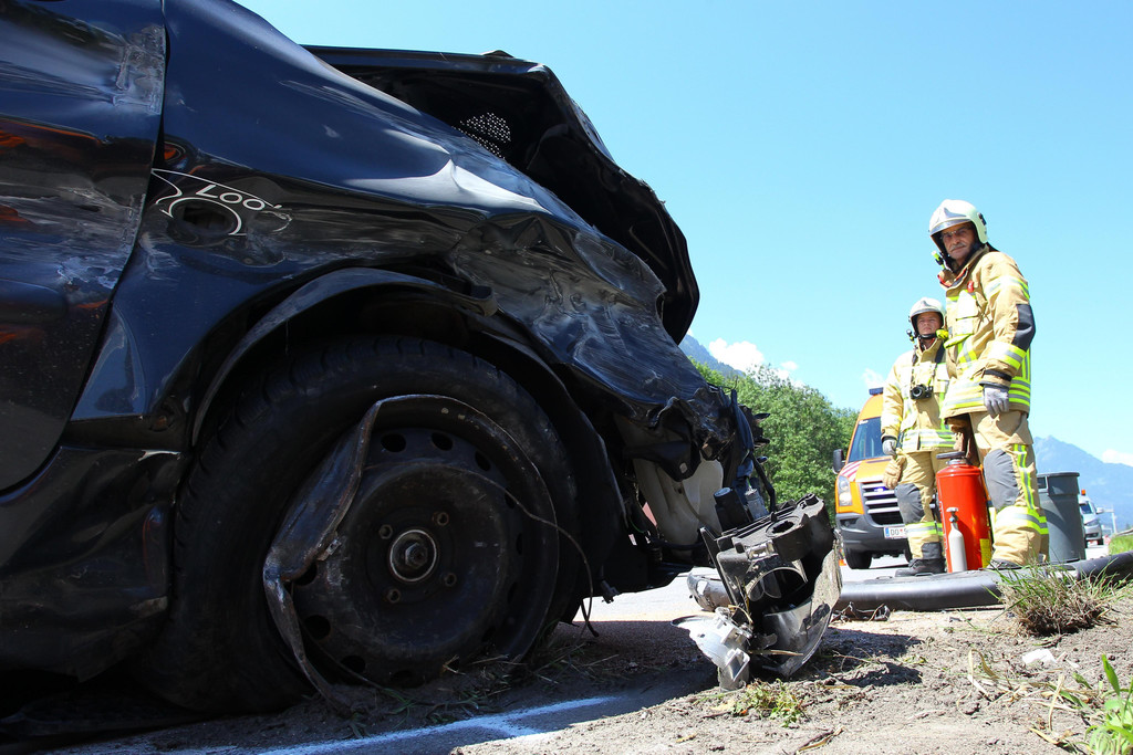 Unfall Walgauautobahn08.jpg