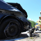Unfall Walgauautobahn08.jpg