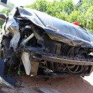 Unfall Walgauautobahn10.jpg