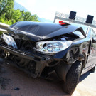 Unfall Walgauautobahn12.jpg