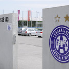 Austria Wien Akadamie