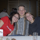 _DSC04070048_JPG-1272127275