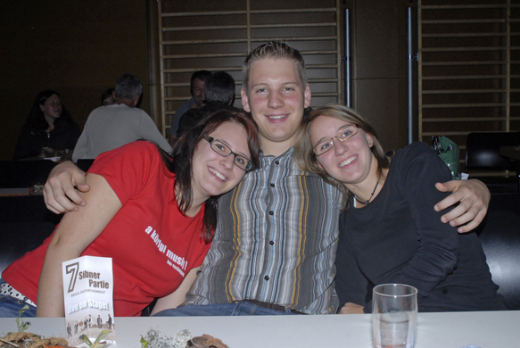 _DSC04070048_JPG-1272127275