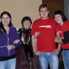 _DSC04100051_JPG-1272127347