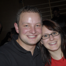 _DSC03980043_JPG-1272127375