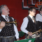 _DSC02650002_JPG-1272127481