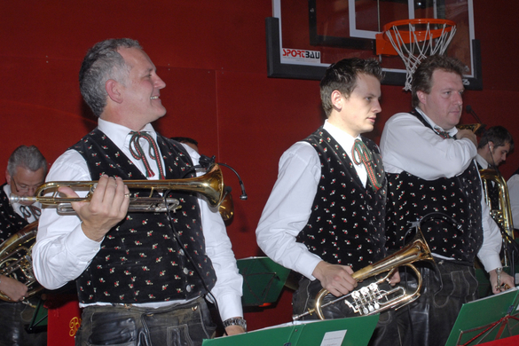 _DSC02650002_JPG-1272127481