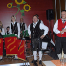 _DSC02660003_JPG-1272127506